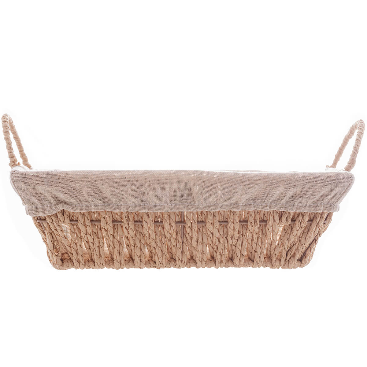 7895730615173_E.jpg 7895730615173_E.jpg