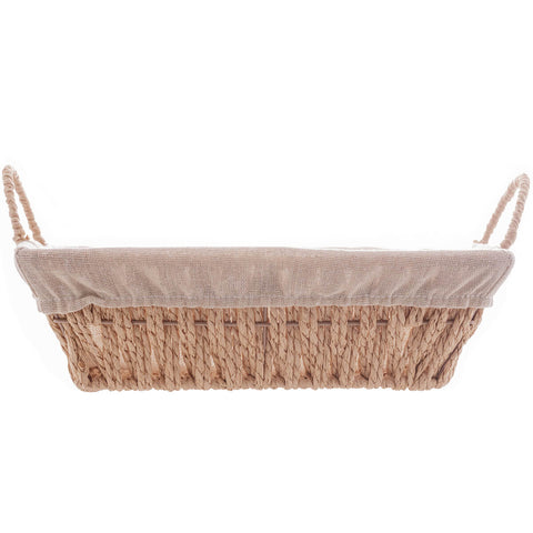 7895730615173_E.jpg 7895730615173_E.jpg