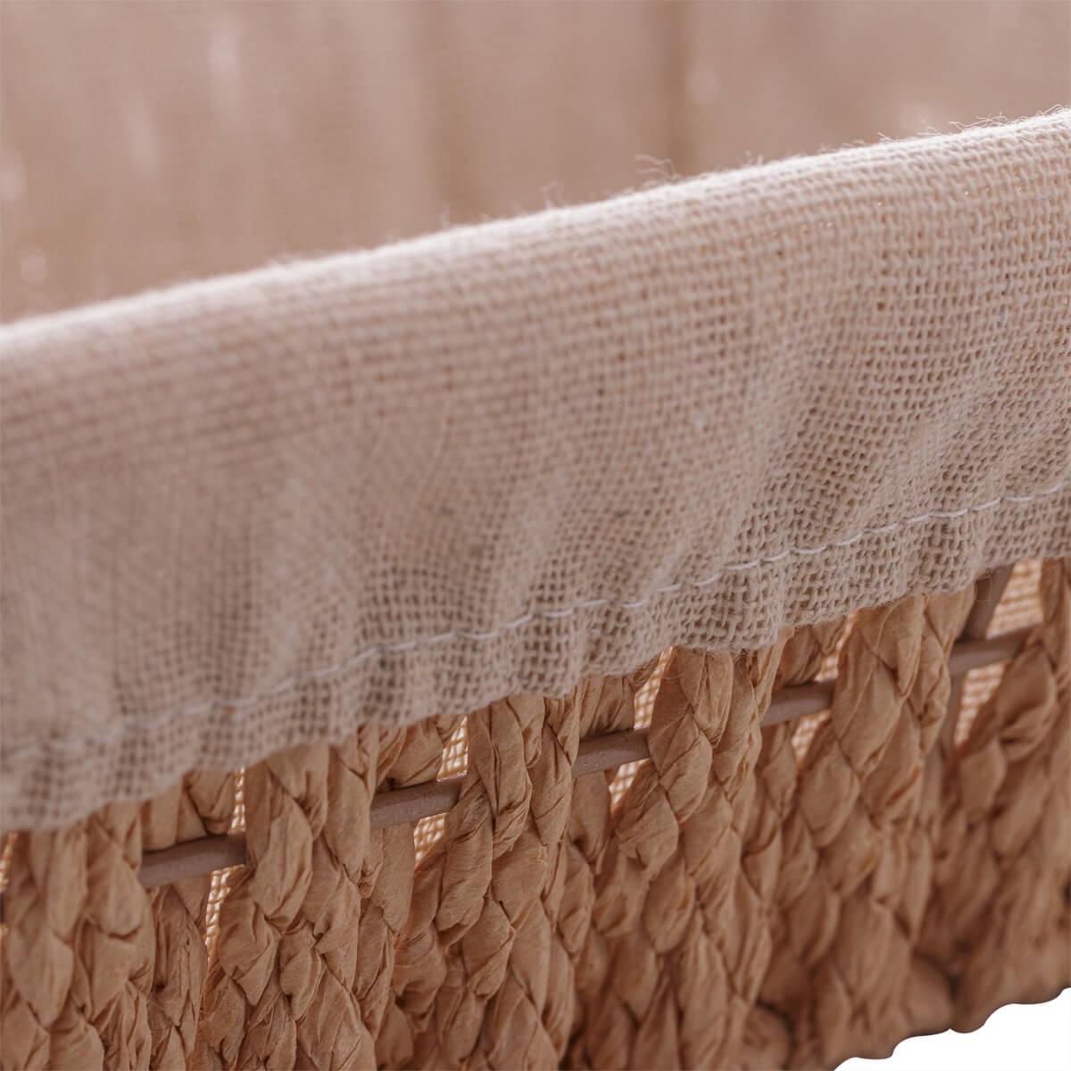 7895730615173_F.jpg 7895730615173_F.jpg