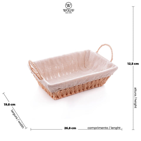 7895730615173_G.jpg 7895730615173_G.jpg