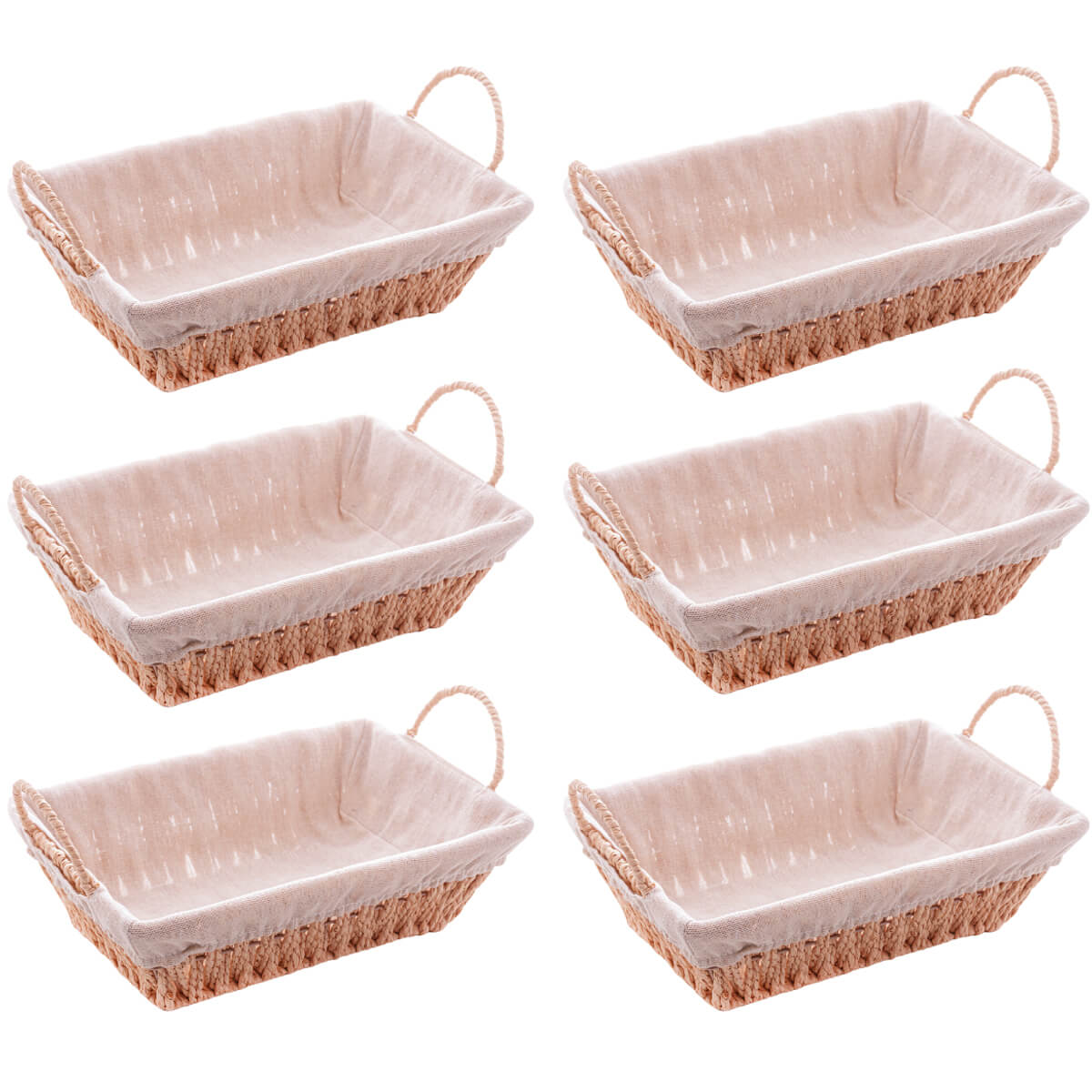 7798139784245_A.jpg 7798139784245_A.jpg