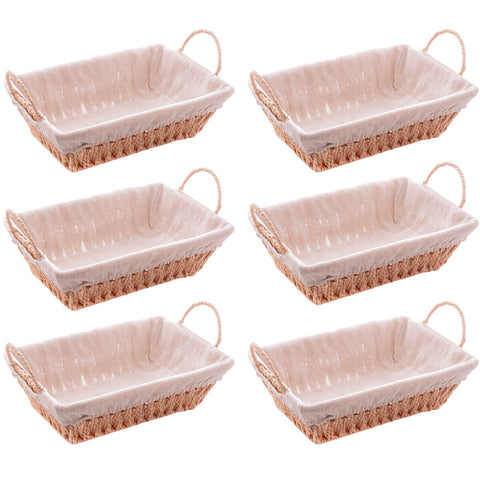 7798139784245_A.jpg 7798139784245_A.jpg