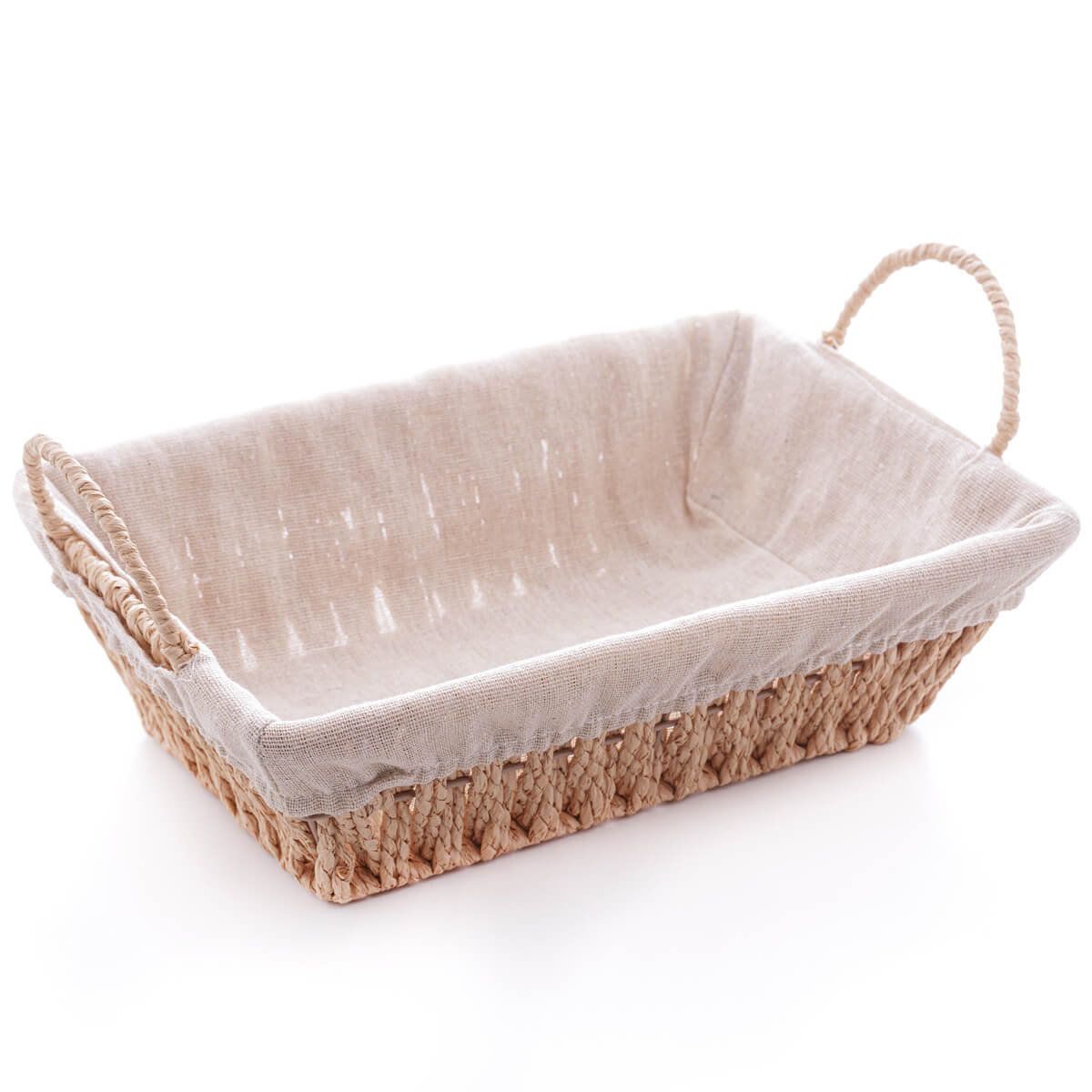 7798139784245_C.jpg 7798139784245_C.jpg