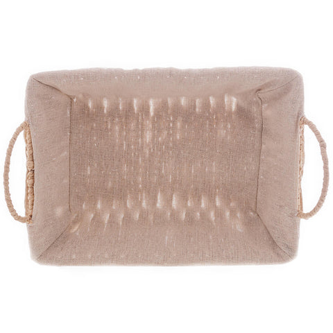 7798139784245_D.jpg 7798139784245_D.jpg