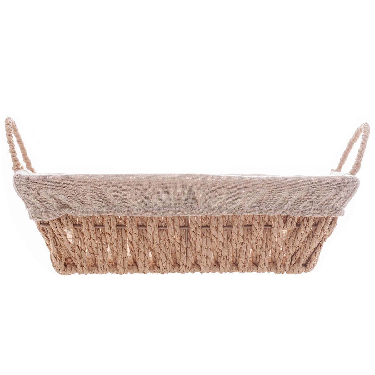 7798139784245_F.jpg 7798139784245_F.jpg