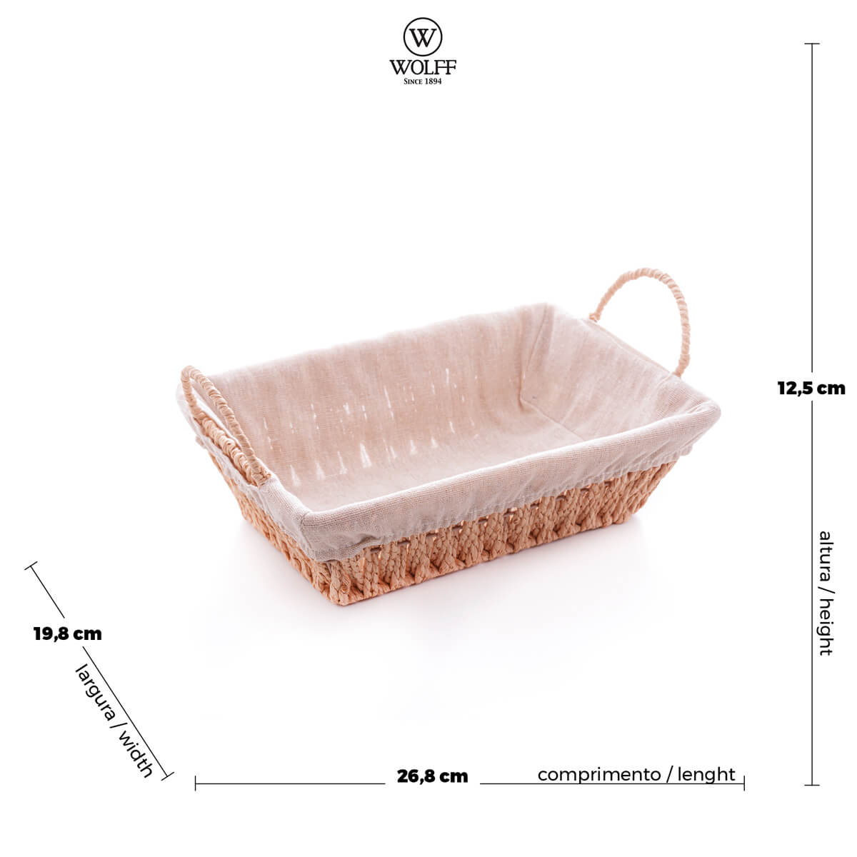 7798139784245_H.jpg 7798139784245_H.jpg