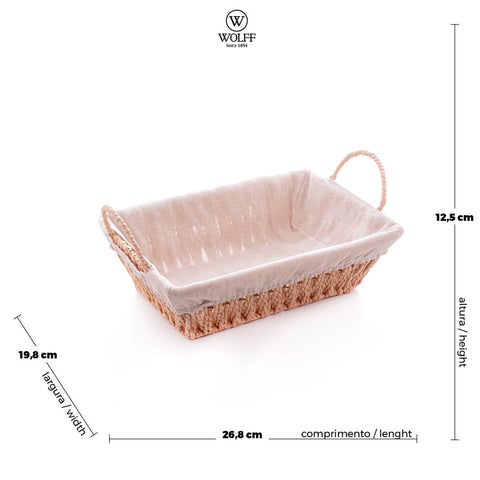 7798139784245_H.jpg 7798139784245_H.jpg