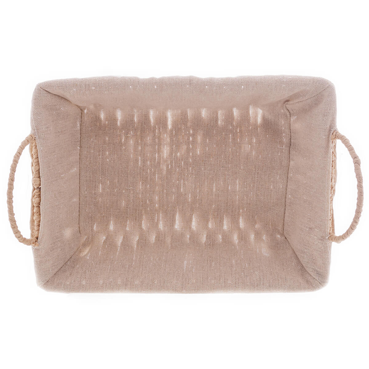 7798139784481_C.jpg 7798139784481_C.jpg