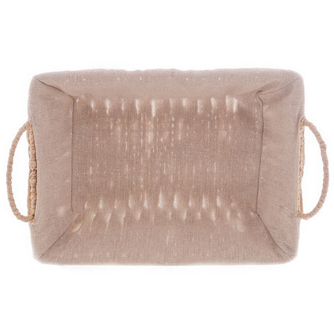 7798139784481_C.jpg 7798139784481_C.jpg