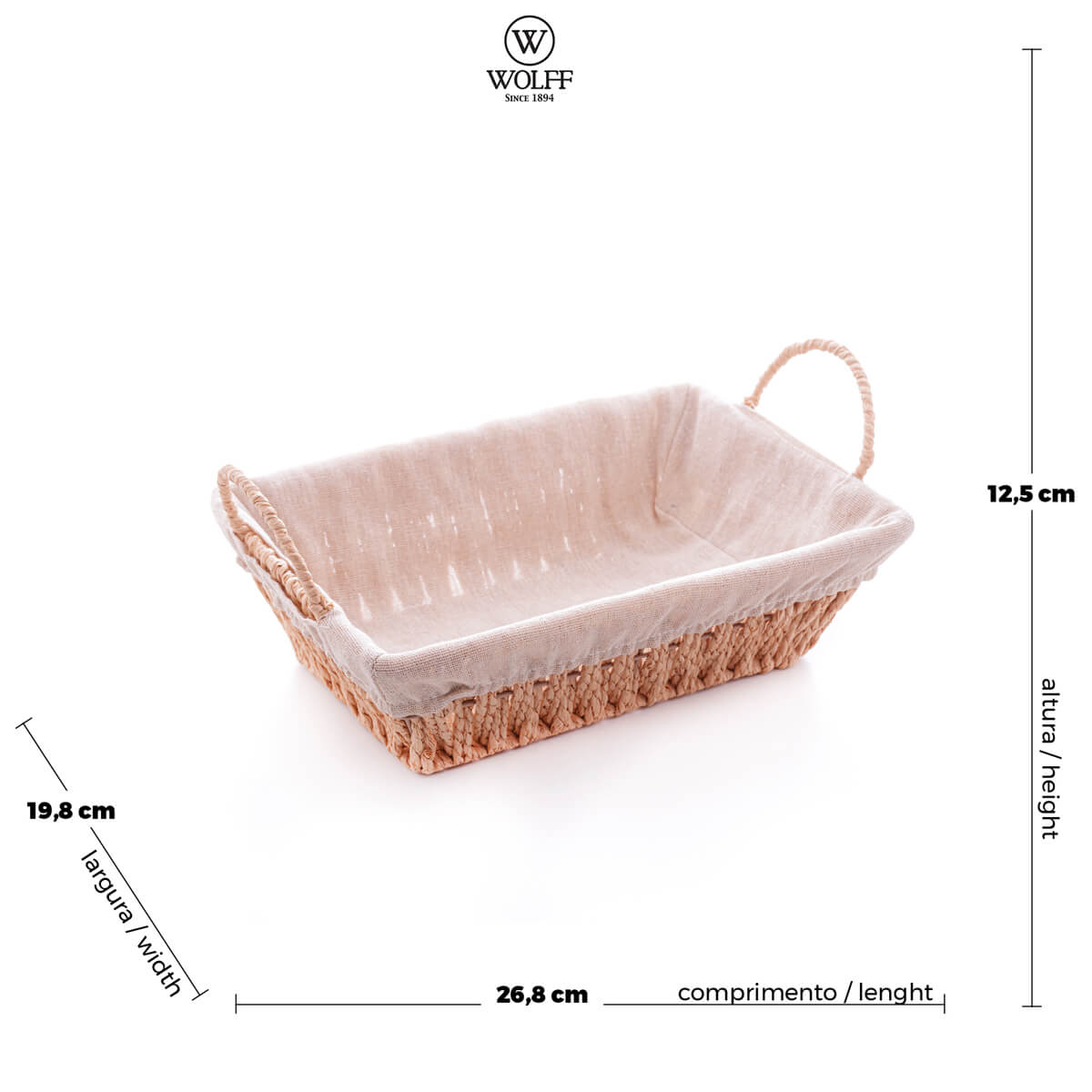 7798139784481_G.jpg 7798139784481_G.jpg