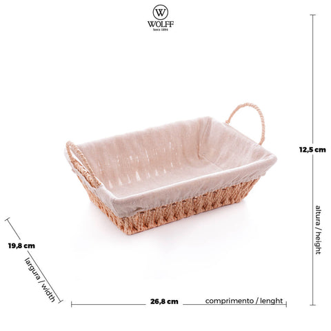 7798139784481_G.jpg 7798139784481_G.jpg