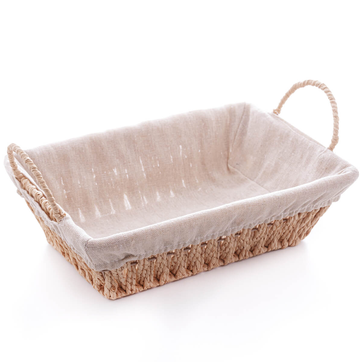 7798139784559_A.jpg 7798139784559_A.jpg