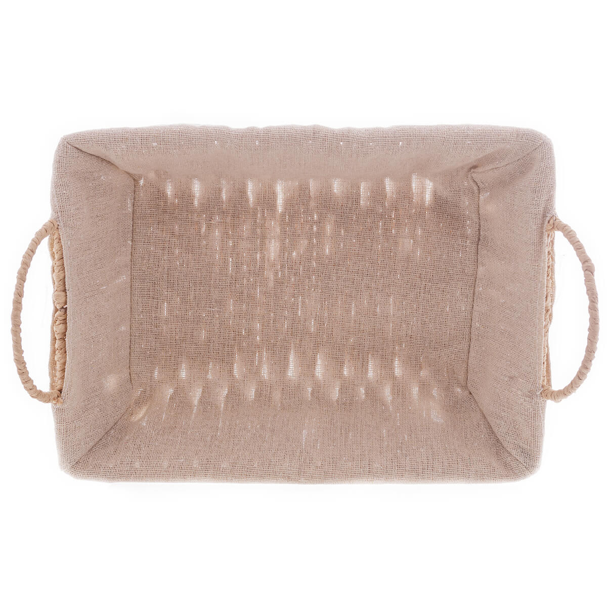 7798139784559_C.jpg 7798139784559_C.jpg