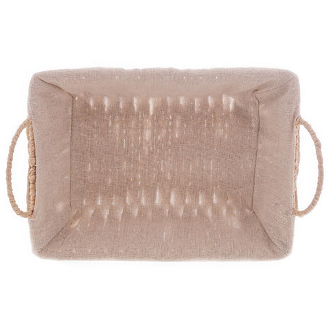 7798139784559_C.jpg 7798139784559_C.jpg