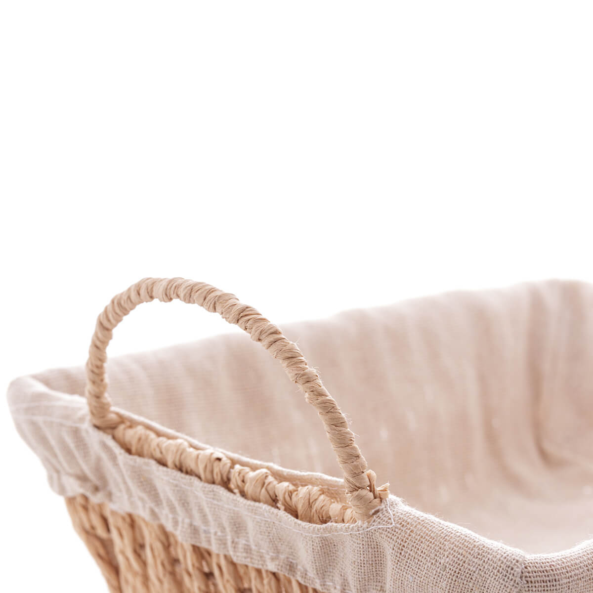 7798139784559_D.jpg 7798139784559_D.jpg