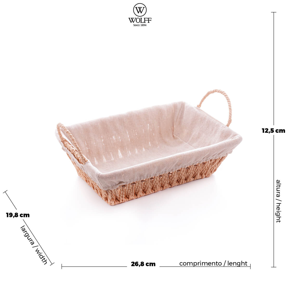 7798139784559_G.jpg 7798139784559_G.jpg