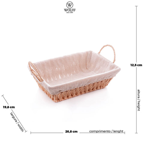 7798139784559_G.jpg 7798139784559_G.jpg