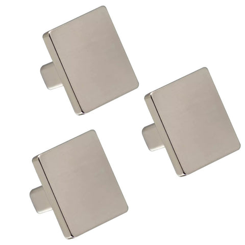 7798139804523-A.jpg 7798139804523-A.jpg