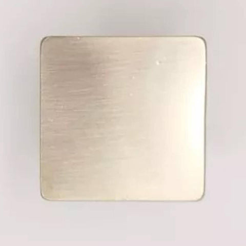 7798139804523-.jpg 7798139804523-.jpg