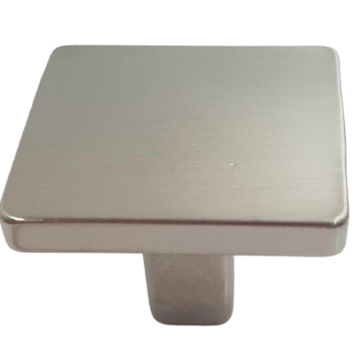 7798139804523-C.jpg 7798139804523-C.jpg