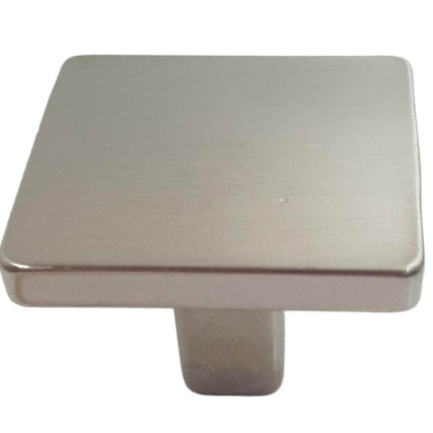 7798139804523-C.jpg 7798139804523-C.jpg