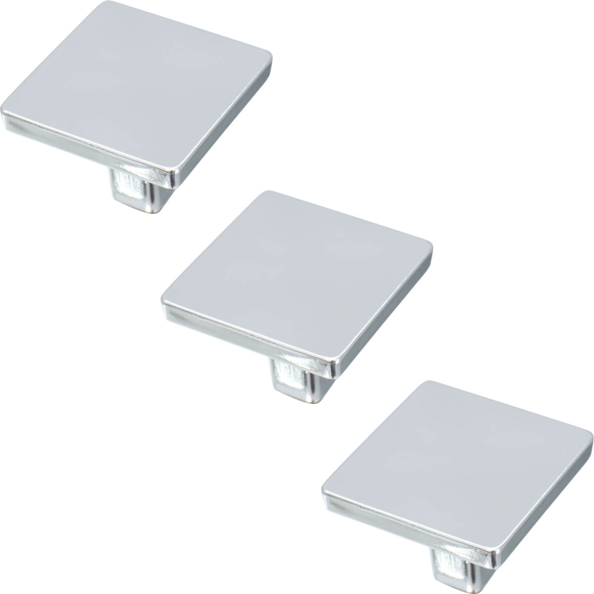 7798139804288_A.jpg 7798139804288_A.jpg