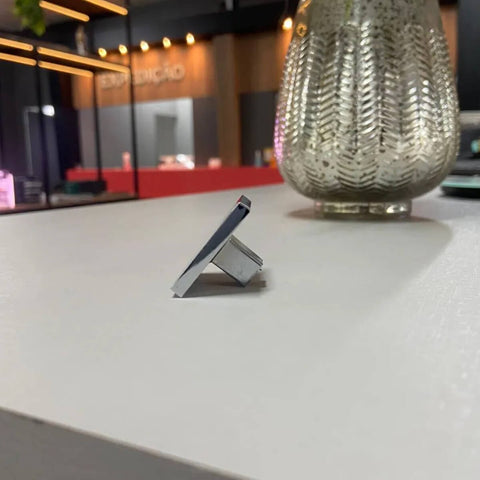 7798139804288.jpg 7798139804288.jpg