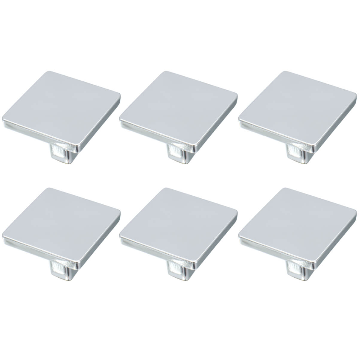 7798139804738_A.jpg 7798139804738_A.jpg