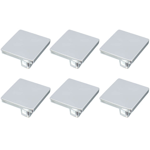 7798139804738_A.jpg 7798139804738_A.jpg