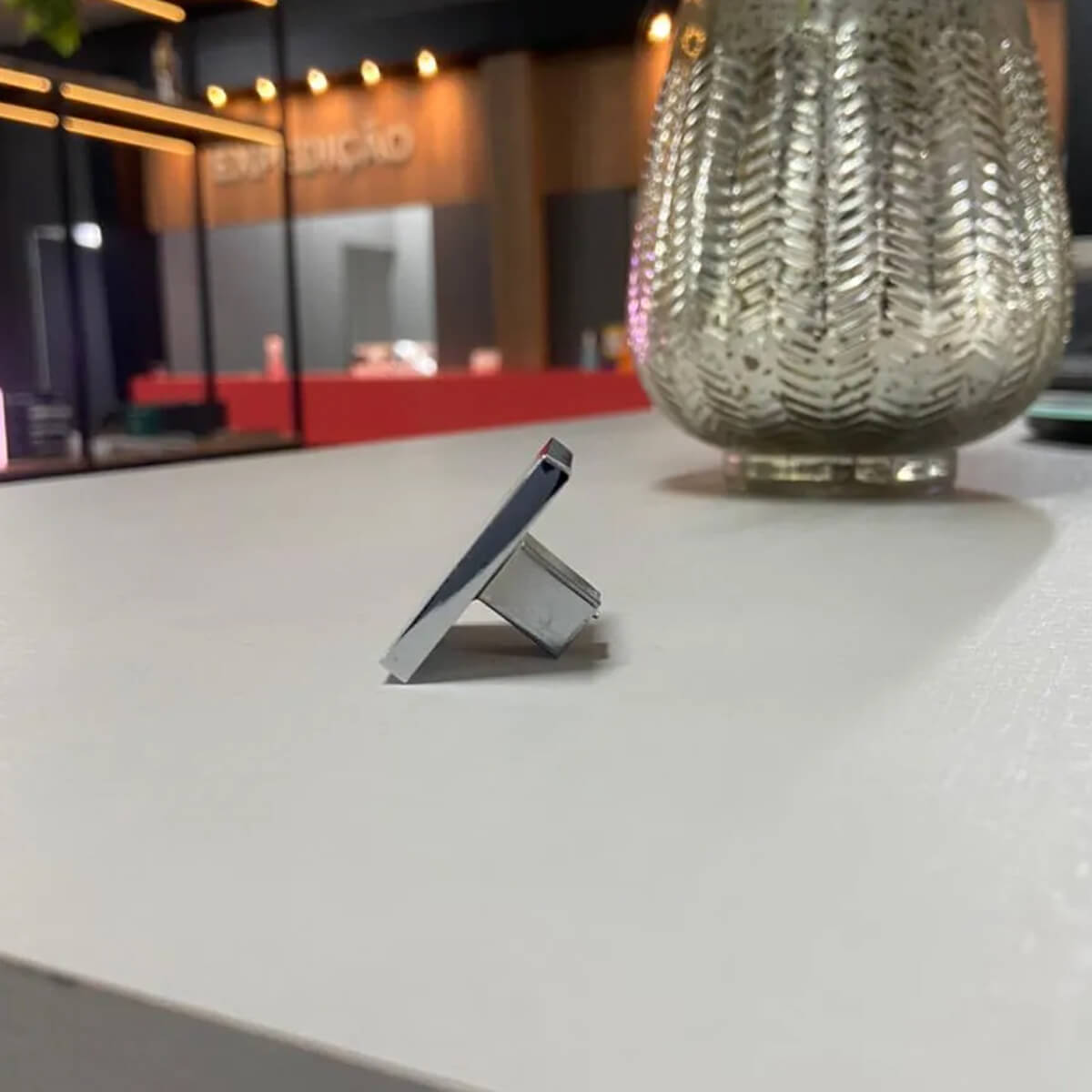 7798139804738.jpg 7798139804738.jpg