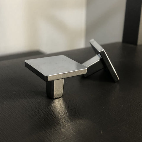 7798139804738_C.jpg 7798139804738_C.jpg