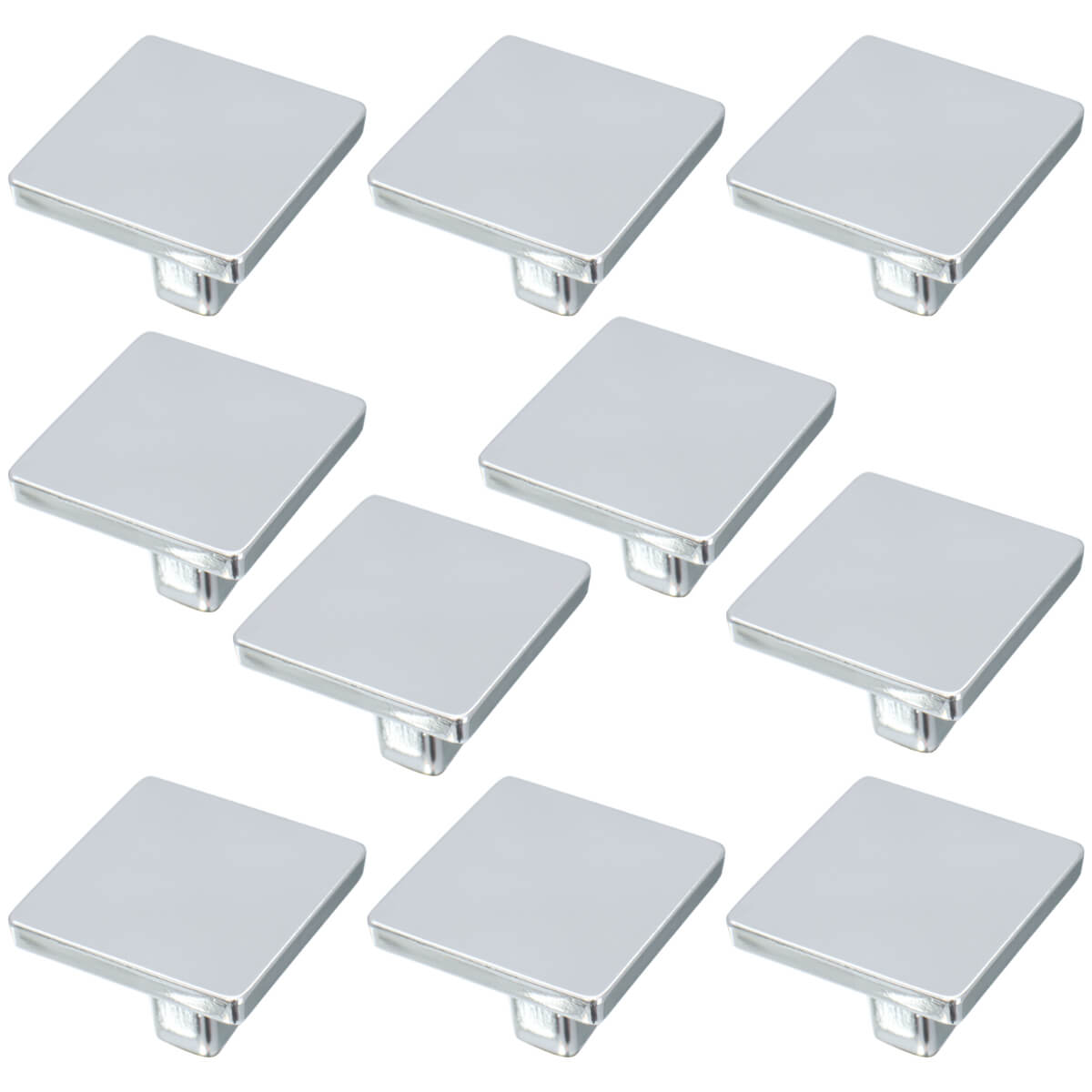 7798139804974_A.jpg 7798139804974_A.jpg