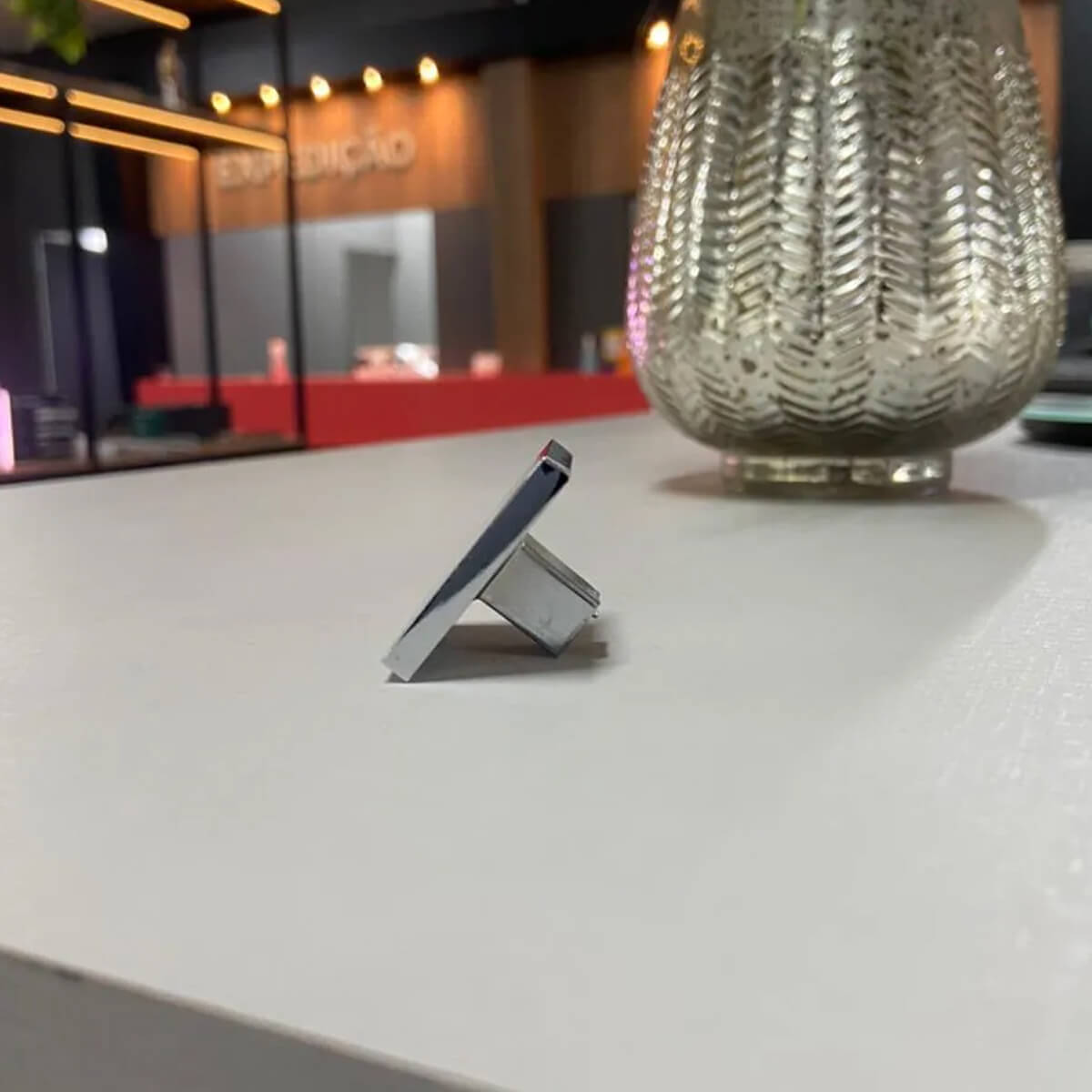 7798139804974.jpg 7798139804974.jpg