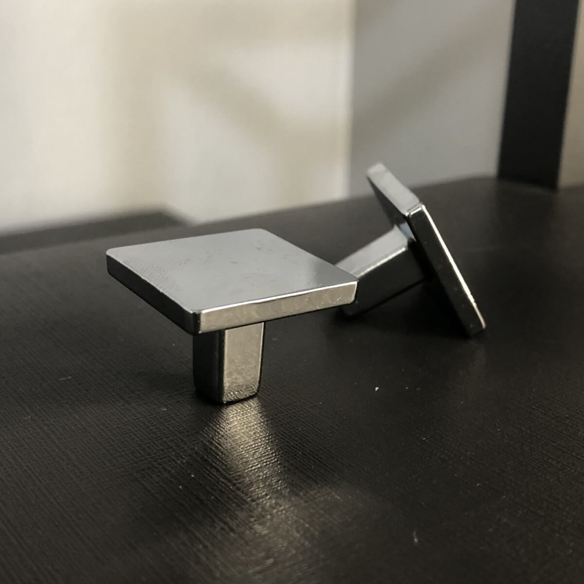 7798139804974_C.jpg 7798139804974_C.jpg