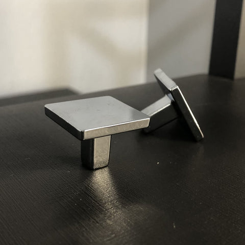 7798139804974_C.jpg 7798139804974_C.jpg