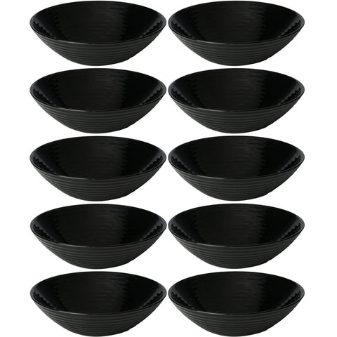 7798139804905_A.jpg 7798139804905_A.jpg