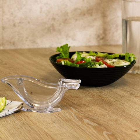 7798139804905.jpg 7798139804905.jpg