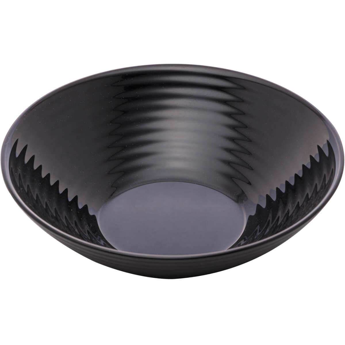 7798139804905_C.jpg 7798139804905_C.jpg