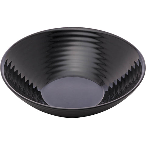 7798139804905_C.jpg 7798139804905_C.jpg