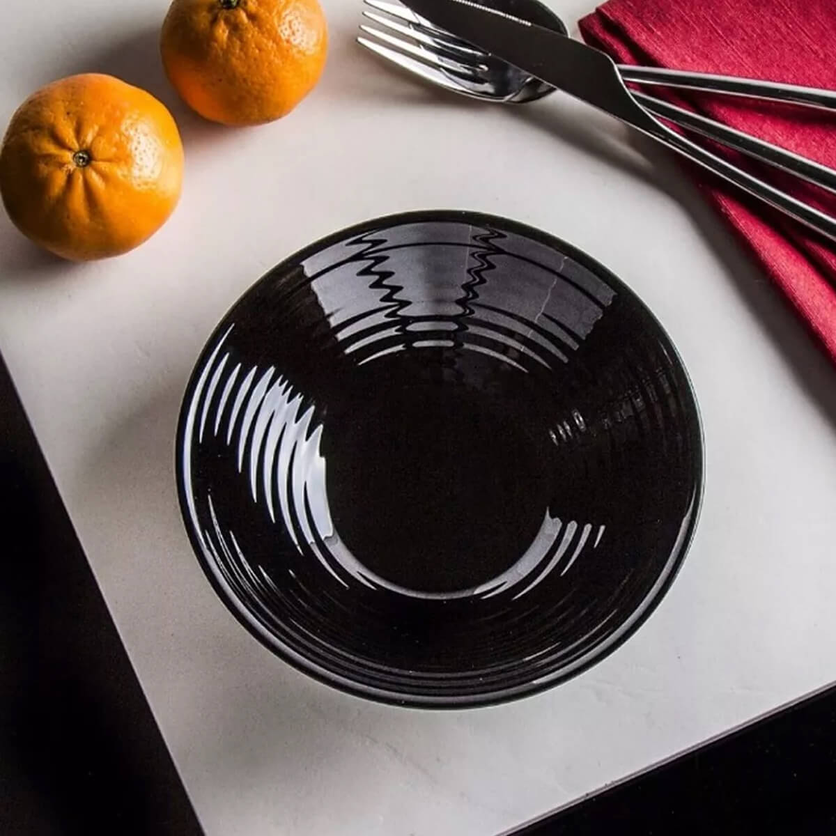 7798139804905_D.jpg 7798139804905_D.jpg