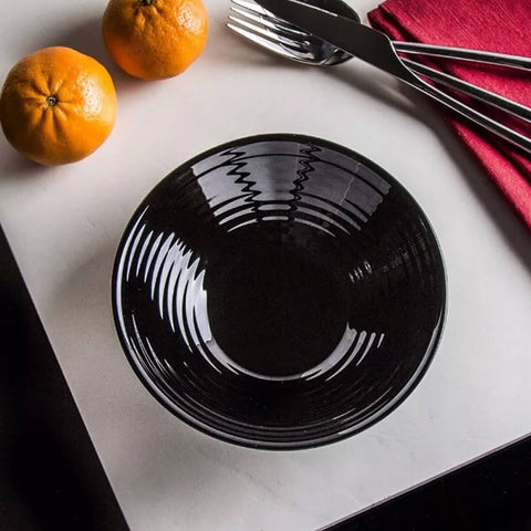 7798139804905_D.jpg 7798139804905_D.jpg