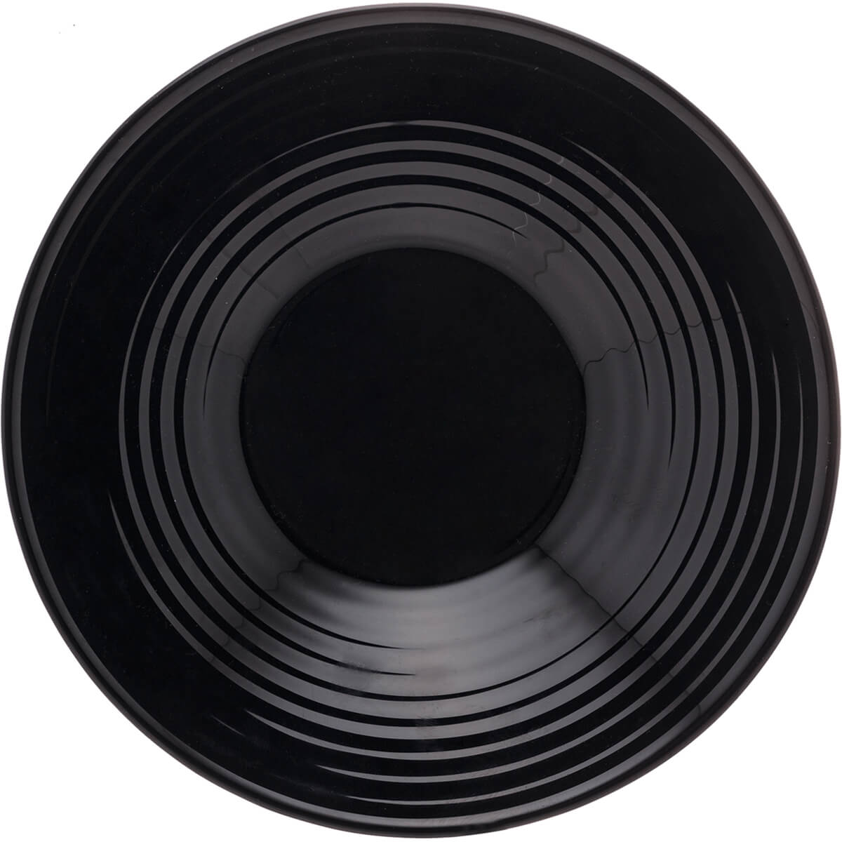 7798139804905_E.jpg 7798139804905_E.jpg