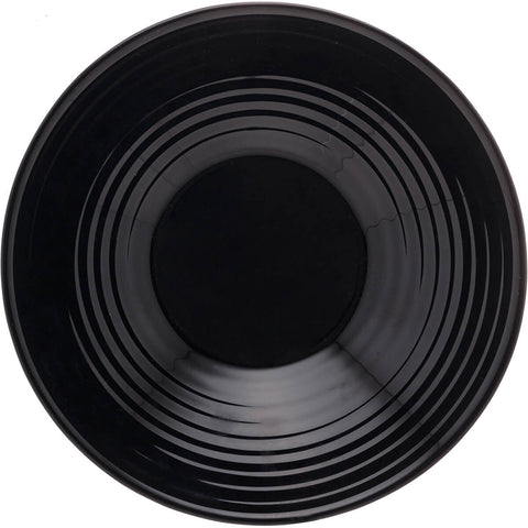 7798139804905_E.jpg 7798139804905_E.jpg