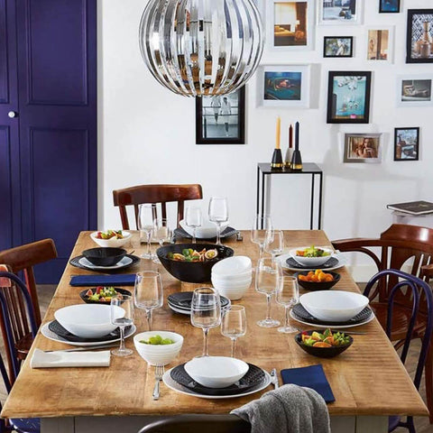 7798139804905_F.jpg 7798139804905_F.jpg