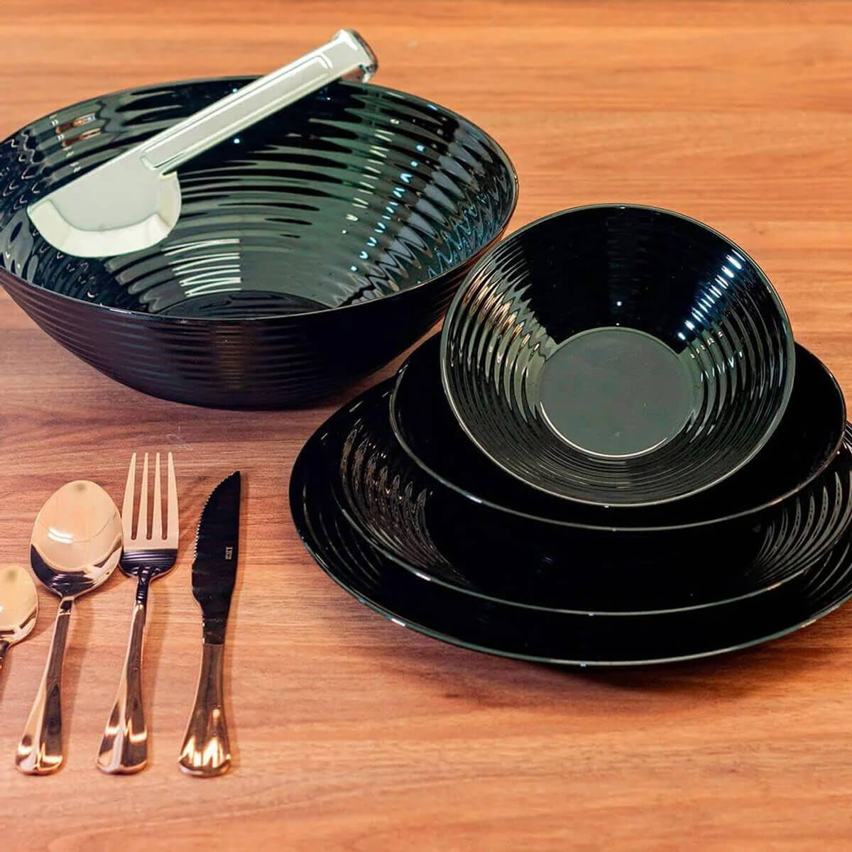 7798139804905_H.jpg 7798139804905_H.jpg