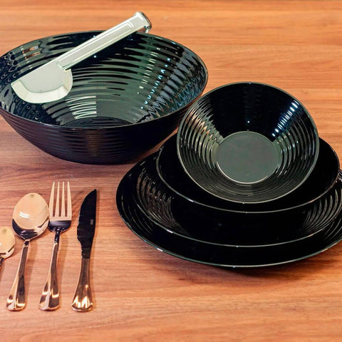 7798139804905_H.jpg 7798139804905_H.jpg