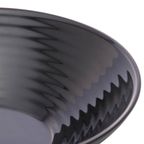 7798139804905_I.jpg 7798139804905_I.jpg