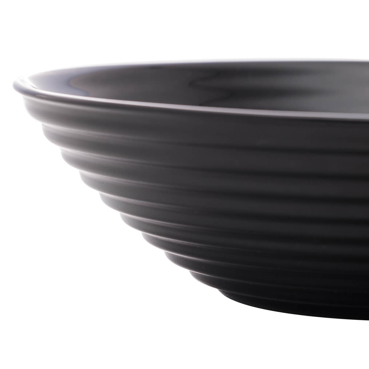 7798139804905_J.jpg 7798139804905_J.jpg