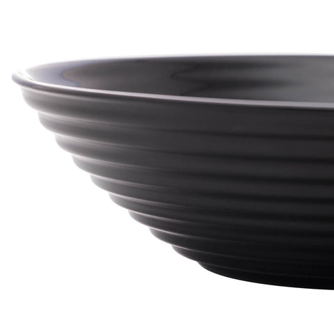 7798139804905_J.jpg 7798139804905_J.jpg