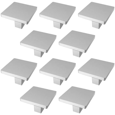 7798139814560_A.jpg 7798139814560_A.jpg